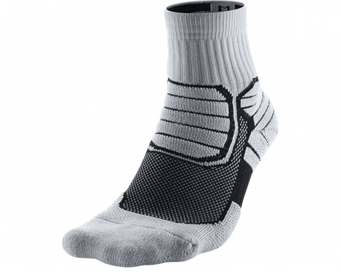 Meias
