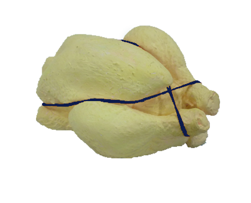 Embalagem de Carne