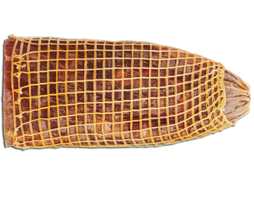 Embalagem de Alimentos