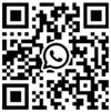 WhatsApp QR Code