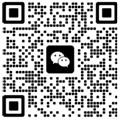 WeChat QR Code